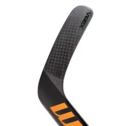 Warrior Ritual V1 Pro SE Senior Goalie Stick 22 Warrior Ritual V1 Pro SE Senior Goalie Stick -The Hockey Shop warrior goalie sticks warrior ritual v1 pro se senior goalie stick 28797160063042
