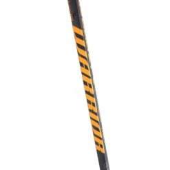 Warrior Ritual V1 Pro SE Senior Goalie Stick 23 Warrior Ritual V1 Pro SE Senior Goalie Stick -The Hockey Shop warrior goalie sticks warrior ritual v1 pro se senior goalie stick 28797160095810