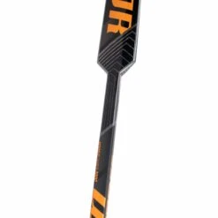 Warrior Ritual V1 Pro SE Senior Goalie Stick 24 Warrior Ritual V1 Pro SE Senior Goalie Stick -The Hockey Shop warrior goalie sticks warrior ritual v1 pro se senior goalie stick 28797160128578