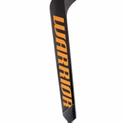 Warrior Ritual V1 Pro SE Senior Goalie Stick 25 Warrior Ritual V1 Pro SE Senior Goalie Stick -The Hockey Shop warrior goalie sticks warrior ritual v1 pro se senior goalie stick 28797160161346