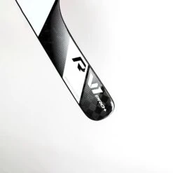 Warrior Ritual V1 Pro+ Senior Goalie Stick -The Hockey Shop warrior goalie sticks warrior ritual v1 pro senior goalie stick 28797161340994