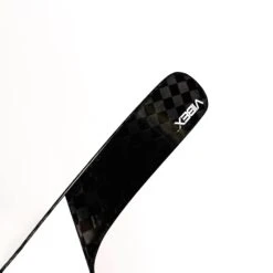 Warrior Ritual V1 Pro+ Senior Goalie Stick -The Hockey Shop warrior goalie sticks warrior ritual v1 pro senior goalie stick 28797161472066