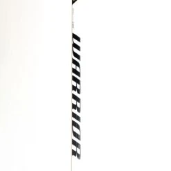 Warrior Ritual V1 Pro+ Senior Goalie Stick -The Hockey Shop warrior goalie sticks warrior ritual v1 pro senior goalie stick 28797161537602