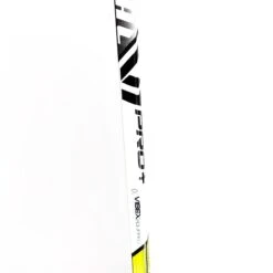 Warrior Ritual V1 Pro+ Senior Goalie Stick -The Hockey Shop warrior goalie sticks warrior ritual v1 pro senior goalie stick 28914881822786