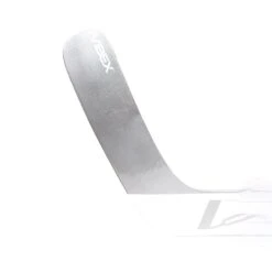 Warrior Ritual V1 SR SE Intermediate Goalie Stick -The Hockey Shop warrior goalie sticks warrior ritual v1 sr se intermediate goalie stick 28797162651714