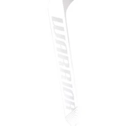 Warrior Ritual V1 SR SE Intermediate Goalie Stick -The Hockey Shop warrior goalie sticks warrior ritual v1 sr se intermediate goalie stick 28797162684482