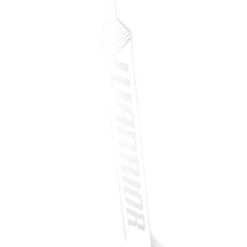 Warrior Ritual V1 SR SE Intermediate Goalie Stick -The Hockey Shop warrior goalie sticks warrior ritual v1 sr se intermediate goalie stick 28797162848322