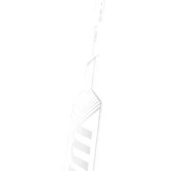 Warrior Ritual V1 SR SE Intermediate Goalie Stick -The Hockey Shop warrior goalie sticks warrior ritual v1 sr se intermediate goalie stick 28797162913858