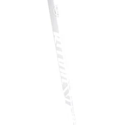 Warrior Ritual V1 SR SE Intermediate Goalie Stick -The Hockey Shop warrior goalie sticks warrior ritual v1 sr se intermediate goalie stick 28797162979394