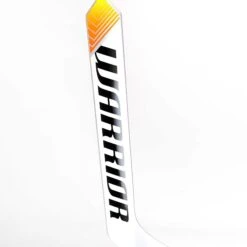 Warrior Ritual V1 SR Senior Goalie Stick -The Hockey Shop warrior goalie sticks warrior ritual v1 sr senior goalie stick 28921697108034