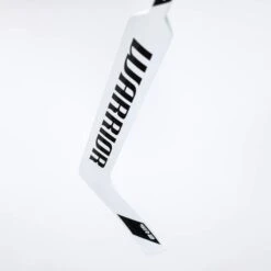 Warrior Swagger SR2 Youth Wood Goalie Stick -The Hockey Shop warrior goalie sticks warrior swagger sr2 youth wood goalie stick 28797173366850