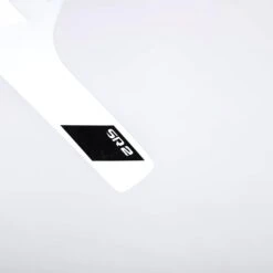 Warrior Swagger SR2 Youth Wood Goalie Stick -The Hockey Shop warrior goalie sticks warrior swagger sr2 youth wood goalie stick 28797173399618