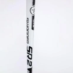 Warrior Swagger SR2 Youth Wood Goalie Stick -The Hockey Shop warrior goalie sticks warrior swagger sr2 youth wood goalie stick 28797173497922