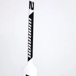 Warrior Swagger SR2 Youth Wood Goalie Stick -The Hockey Shop warrior goalie sticks warrior swagger sr2 youth wood goalie stick 28797173563458