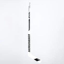 Warrior Swagger SR2 Youth Wood Goalie Stick -The Hockey Shop warrior goalie sticks warrior swagger sr2 youth wood goalie stick 30371094134850