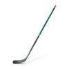 Warrior Covert Krypto Junior Hockey Stick -The Hockey Shop warrior hockey canada player sticks junior warrior covert krypto junior hockey stick w03 r 40 30231548919874