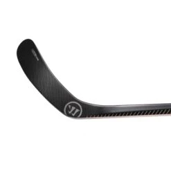 Warrior Covert Krypto Pro Junior Hockey Stick -The Hockey Shop warrior hockey canada player sticks junior warrior covert krypto pro junior hockey stick 30231548592194