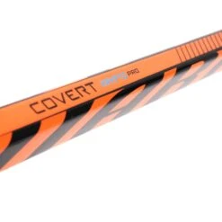 Warrior Covert Krypto Pro Junior Hockey Stick -The Hockey Shop warrior hockey canada player sticks junior warrior covert krypto pro junior hockey stick 30231548624962