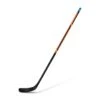 Warrior Covert Krypto Pro Junior Hockey Stick -The Hockey Shop warrior hockey canada player sticks junior warrior covert krypto pro junior hockey stick w03 r 40 30353503649858