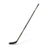 Warrior Alpha LX 20 Senior Hockey Stick -The Hockey Shop warrior hockey canada player sticks senior warrior alpha lx 20 senior hockey stick m03 l 100 30234394361922