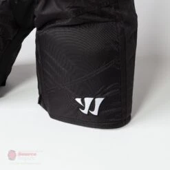 Warrior Covert QRE 10 Senior Hockey Pants -The Hockey Shop warrior hockey pants warrior covert qre 10 senior hockey pants 14312144732226