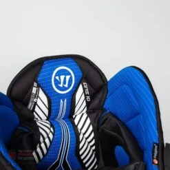 Warrior Covert QRE 10 Senior Hockey Pants -The Hockey Shop warrior hockey pants warrior covert qre 10 senior hockey pants 14312144797762