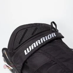 Warrior Covert QRE 10 Senior Hockey Pants -The Hockey Shop warrior hockey pants warrior covert qre 10 senior hockey pants 14312144863298