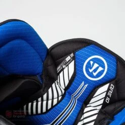 Warrior Covert QRE 10 Senior Hockey Pants -The Hockey Shop warrior hockey pants warrior covert qre 10 senior hockey pants 14312144896066