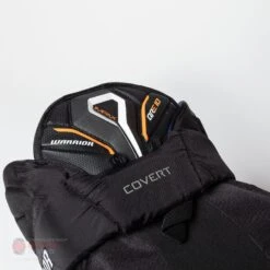 Warrior Covert QRE 10 Senior Hockey Pants -The Hockey Shop warrior hockey pants warrior covert qre 10 senior hockey pants 14312144961602