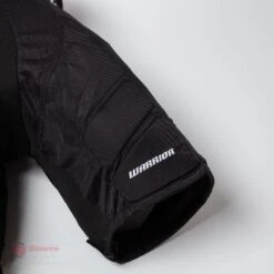 Warrior Covert QRE 10 Senior Hockey Pants -The Hockey Shop warrior hockey pants warrior covert qre 10 senior hockey pants 14312145027138