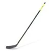 Warrior Alpha DX Intermediate Hockey Stick 1 Warrior Alpha DX Intermediate Hockey Stick -The Hockey Shop warrior hockey sticks warrior alpha dx intermediate hockey stick w88 r 63 28796846211138