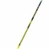 Warrior Alpha DX SE2 Intermediate Hockey Stick -The Hockey Shop warrior hockey sticks warrior alpha dx se2 intermediate hockey stick w88 r 70 28754447138882
