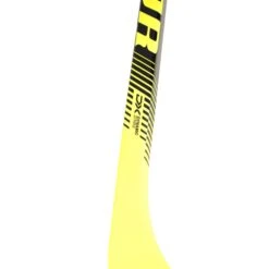 Warrior Alpha DX SE2 Junior Hockey Stick -The Hockey Shop warrior hockey sticks warrior alpha dx se2 junior hockey stick 28797125558338