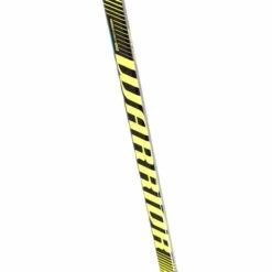 Warrior Alpha DX SE2 Junior Hockey Stick -The Hockey Shop warrior hockey sticks warrior alpha dx se2 junior hockey stick 28797125623874