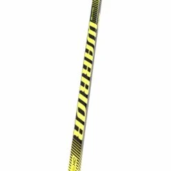 Warrior Alpha DX SE2 Junior Hockey Stick -The Hockey Shop warrior hockey sticks warrior alpha dx se2 junior hockey stick 28797125722178