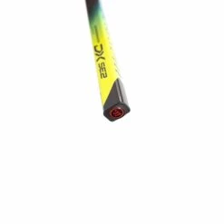 Warrior Alpha DX SE2 Junior Hockey Stick -The Hockey Shop warrior hockey sticks warrior alpha dx se2 junior hockey stick 28797125754946
