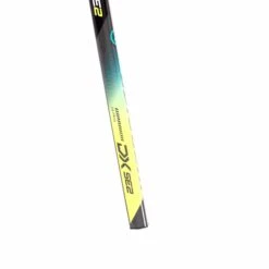 Warrior Alpha DX SE2 Junior Hockey Stick -The Hockey Shop warrior hockey sticks warrior alpha dx se2 junior hockey stick 28797125787714