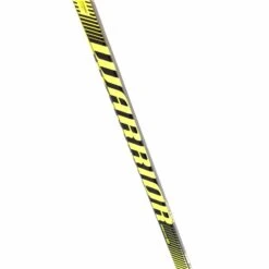 Warrior Alpha DX SE2 Junior Hockey Stick -The Hockey Shop warrior hockey sticks warrior alpha dx se2 junior hockey stick 28797126344770