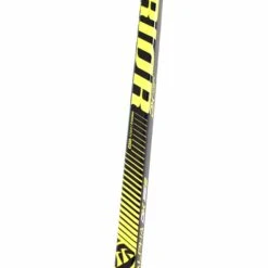 Warrior Alpha DX SE2 Junior Hockey Stick -The Hockey Shop warrior hockey sticks warrior alpha dx se2 junior hockey stick 28797126410306