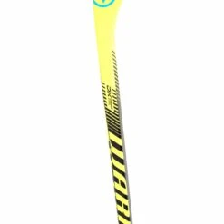 Warrior Alpha DX SE2 Junior Hockey Stick -The Hockey Shop warrior hockey sticks warrior alpha dx se2 junior hockey stick 28797126443074