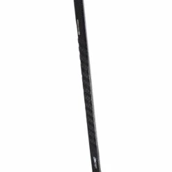 Warrior Alpha DX SL Senior Hockey Stick -The Hockey Shop warrior hockey sticks warrior alpha dx sl senior hockey stick 28797132013634