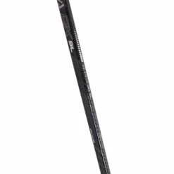 Warrior Alpha DX SL Senior Hockey Stick -The Hockey Shop warrior hockey sticks warrior alpha dx sl senior hockey stick 28797132046402