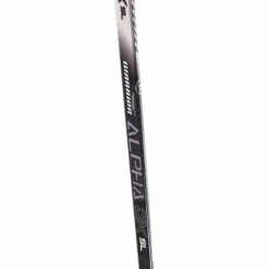 Warrior Alpha DX SL Senior Hockey Stick -The Hockey Shop warrior hockey sticks warrior alpha dx sl senior hockey stick 28797132111938