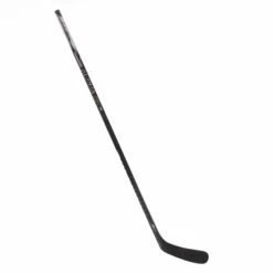 Warrior Alpha DX SL Senior Hockey Stick -The Hockey Shop warrior hockey sticks warrior alpha dx sl senior hockey stick 28797132144706