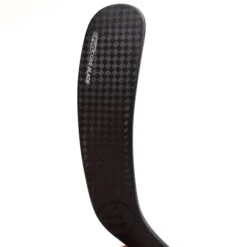 Warrior Alpha DX SL Senior Hockey Stick -The Hockey Shop warrior hockey sticks warrior alpha dx sl senior hockey stick 28797132177474