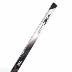 Warrior Alpha DX SL Senior Hockey Stick -The Hockey Shop warrior hockey sticks warrior alpha dx sl senior hockey stick 28797132210242