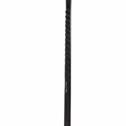 Warrior Alpha DX SL Senior Hockey Stick -The Hockey Shop warrior hockey sticks warrior alpha dx sl senior hockey stick 28797132243010