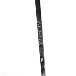 Warrior Alpha DX SL Senior Hockey Stick -The Hockey Shop warrior hockey sticks warrior alpha dx sl senior hockey stick 28797132734530