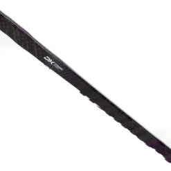 Warrior Alpha DX SL Senior Hockey Stick -The Hockey Shop warrior hockey sticks warrior alpha dx sl senior hockey stick 28797132767298