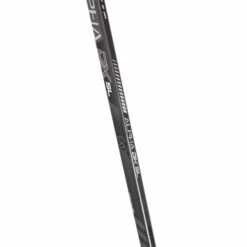 Warrior Alpha DX SL Youth Hockey Stick -The Hockey Shop warrior hockey sticks warrior alpha dx sl youth hockey stick 28797132308546